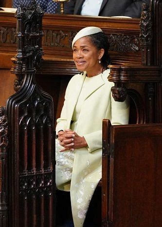 Doria Ragland DBio, Affair, Divorce, Net Worth, Ethnicity, Age