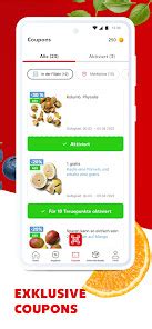 Kaufland Finde Dein Angebot Apps Bei Google Play