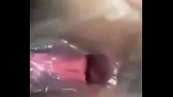 Naija Leaked Videos XVIDEOS