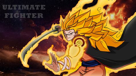 Ultimate Power Ultimate Warrior by Graxile on DeviantArt