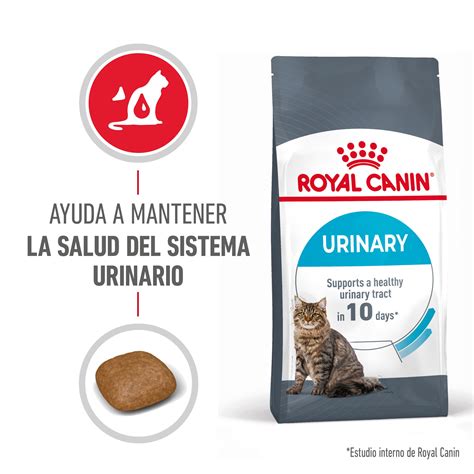 Royal Canin Urinary Care Ração Seca Gato Adulto Sensibilidade