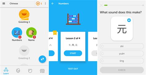Duolingo Agora Ensina Mandarim O Idioma Mais Falado Do Mundo Tecnoblog