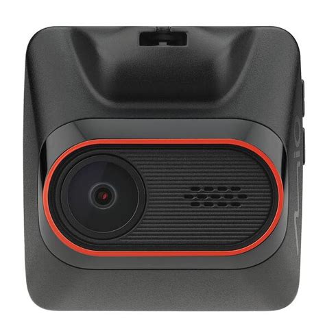 Видеорегистратор MIO MiVue C430