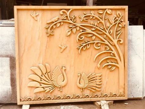 Sandstone Mural At Best Price In India