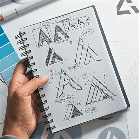 Graphic Design Townsville Naked Egg Web Design Custom Website Graphic Design Townsville