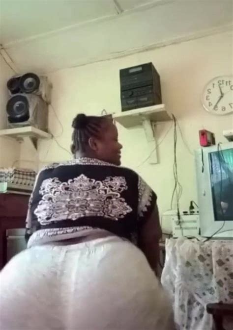 South African Bbw Webcam Ass Porn Xhamster