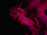 Naked Hunter Schafer In Euphoria