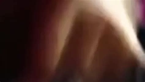 Cnepma Free Solo Man Porn Video D XHamster