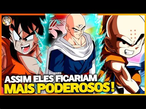 C Mo Ver Dragon Ball En Orden Gu A Paso A Paso Off