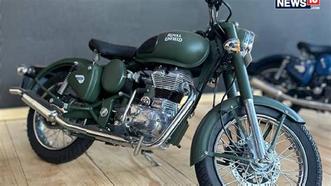 Top Royal Enfield Images Amazing Collection Royal Enfield Images