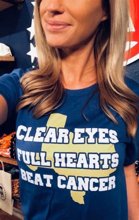 Fuck Cancer Barstool Sports