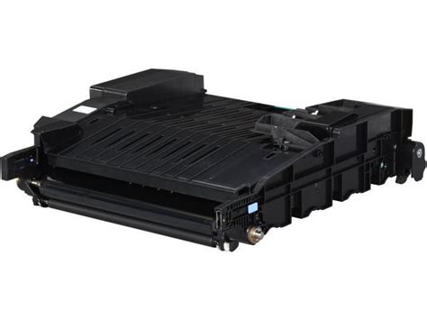 Hp Image Transfer Kit For Color Laserjet Mfp Cp Q A