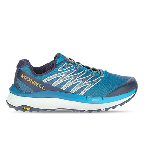 Outlet Sale Shopping Online - Merrell