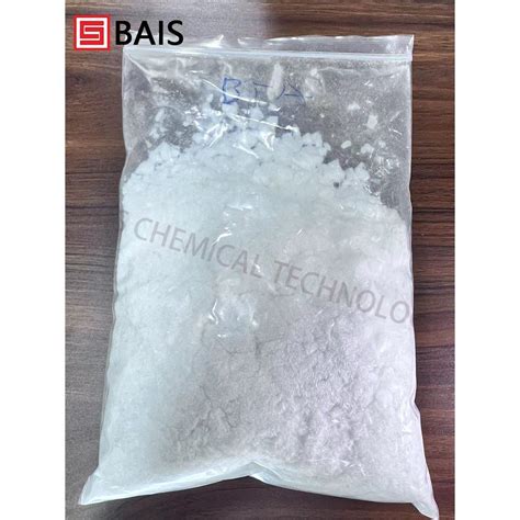 Excellent Benzotriazole BTA CAS 95 14 7 95 14 7 And Benzotriazole