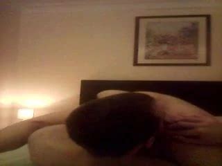 Free Asian Ass Licking Porn Videos XHamster