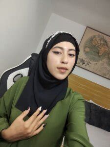 Chaymae Nah S Sex Photo Gallery With Nude Pics Stripchat