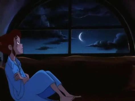 Nude Cartoons Pippi Longstocking