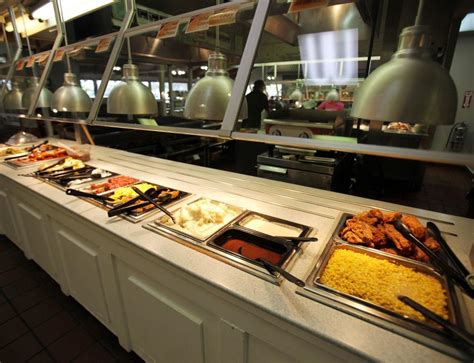 Golden Corral Buffet Take Out At Mia Hartnett Blog