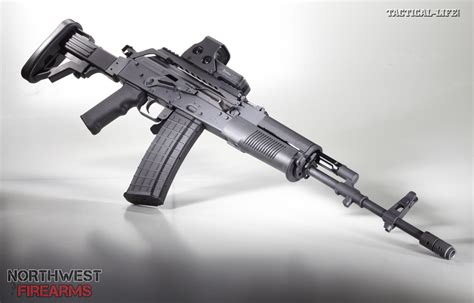 Polish Beryl Accessories In Stock Alert Northwest Firearms