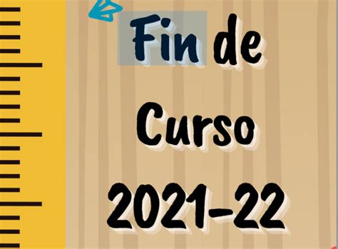 FIESTA FIN DE CURSO 2020 21 Colegio Julián Romea