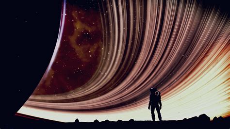 Magical Midnight : r/NoMansSkyTheGame