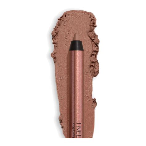 Beli Natasha Denona I Need A Nude Lip Crayon Lip Liner Pencil Sephora Indonesia
