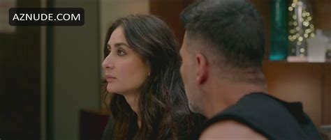 KAREENA KAPOOR Nude AZNude