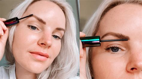 Ultimate Guide To The Best Brows Revolution Beauty