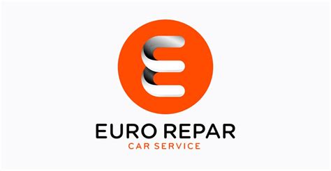 Eurorepar