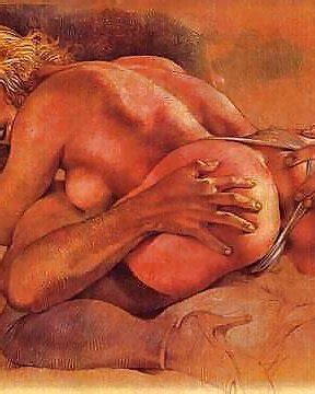 Erotic Art Porn Pics XXX Photos Sex Images App Page PICTOA