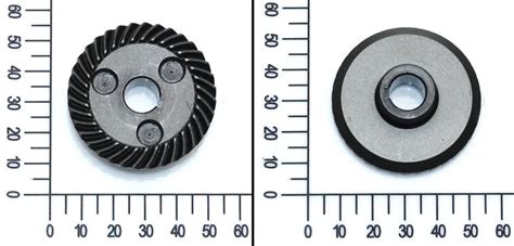 Getriebezahnrad Ersatzteile Zubehör Einhell Service