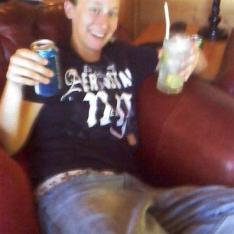 Stream Porn Star Dancing By Lacertheblazer Listen Online For Free On SoundCloud