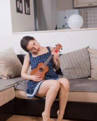 Nina Dobrev Nude Porn Pics Leaked XXX Sex Photos App Page 20 PICTOA