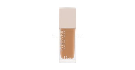 Christian Dior Forever Natural Nude Make Up Pro Eny Ml Odst N N Neutral Po Kozen