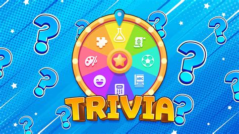 Trivia Quiz 2416 2142 9294 By Eatyoushay Fortnite Creative Map Code