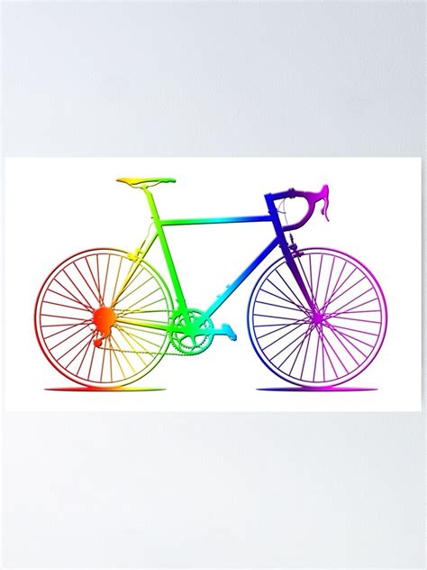 Rainbow Bicycle Ubicaciondepersonas Cdmx Gob Mx