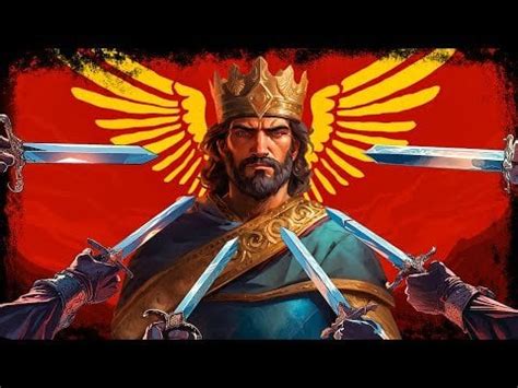 battle of the Persian gates where alexander almost got defeated : r/history