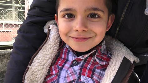 ФРАНЧЕСКО - YouTube