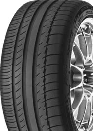 Michelin Pilot Sport Ps Pneus Voiture De Collection Michelin