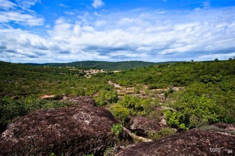 Parque Da Muritiba Len Is Chapada Adventure Daniel Chapada