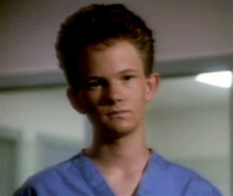 Doogie Howser - Doogie Howser, M.D. Photo (3195166) - Fanpop