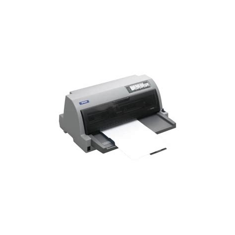 Epson LQ-690