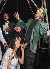 Pervert Old Whore Sucking Random Throbbing Cocks Photos Shay Sights MILF Fox