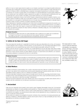 Familia Y Ciclo Vital Pdf