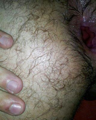 Trans Anal Fuck Porn Pics PICTOA