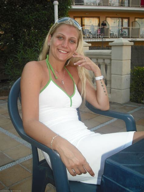 Amateur Lovers IMG Porn Pic