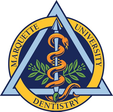 Marquette University School of Dentistry - ADEA CAAPID® Program