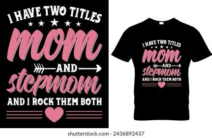 Stepmom Son Sex Royalty Free Images Stock Photos Pictures