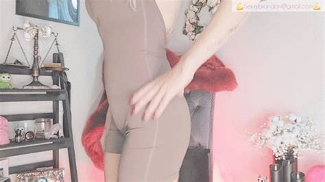 Watch Sweaty Titty Stop Go Joi Challenge Porn Video Nudespree