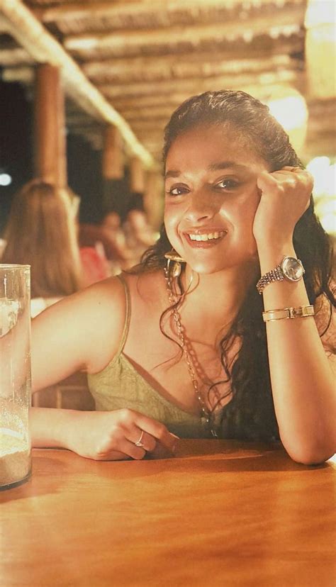 Pin By DT Pictures On Keerthy Suresh Indian Actress Hot Pics Actress